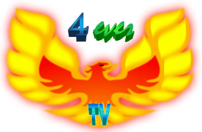 File:4ever.jpg