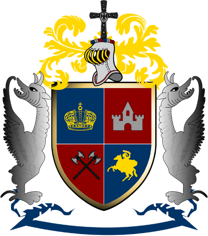 File:Brasao DEFINITIVO.png