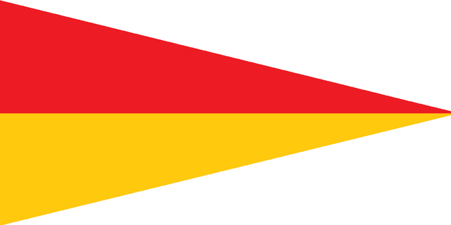 File:Coquelander Flag.png