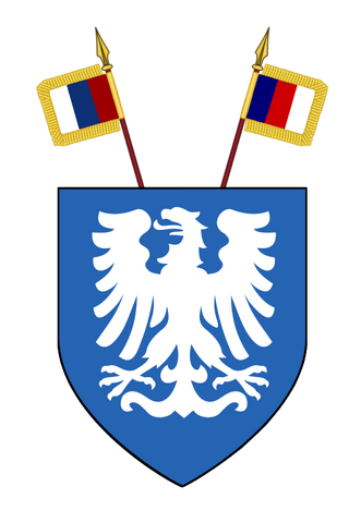 File:Dradelia CoA.png
