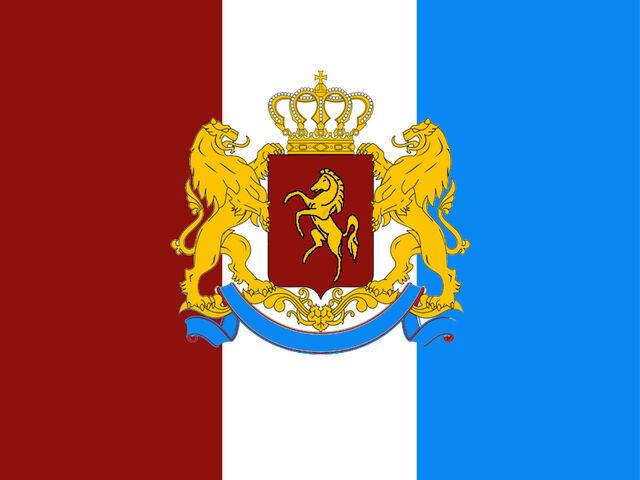 File:Grand-Duchy of Windhelm.jpg