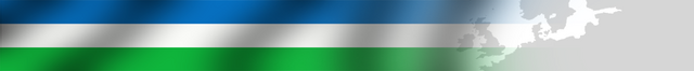 File:Header-image copy.png