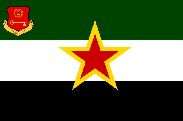 File:Teleurbem.png