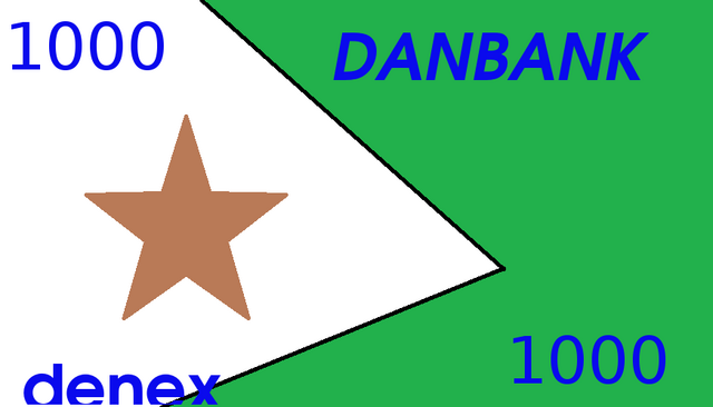 File:1000denex.png