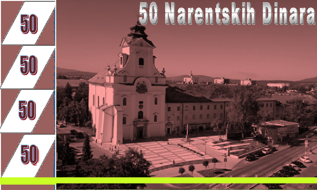 File:50NAD.png