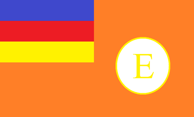 File:Dominion of E-town Imperial flag.png
