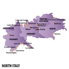 File:Italia del note.jpg