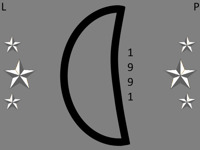 File:LP Flag.png