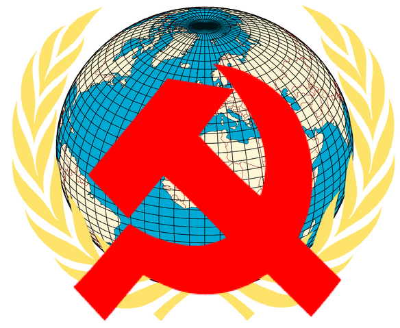 File:TCOCE.png