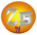 Thumbnail for version as of 23:58, June 3, 2011