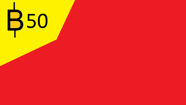 File:50 Byeron.png