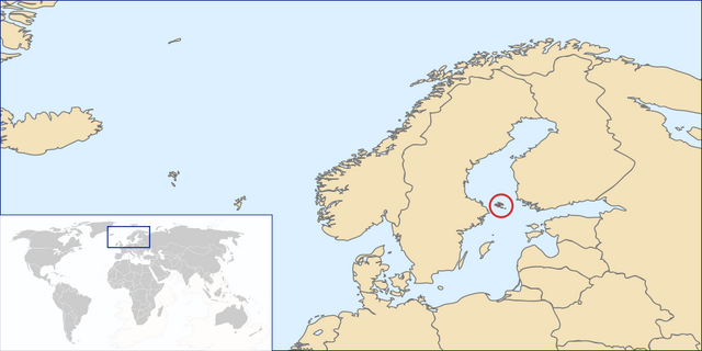 File:National Map Aland.png