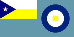 File:8246246.png