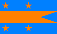 File:Ili-flag-small.png