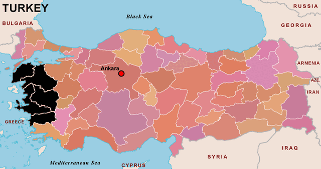File:Microstate.gif