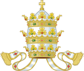 File:Patriarchtiara.png