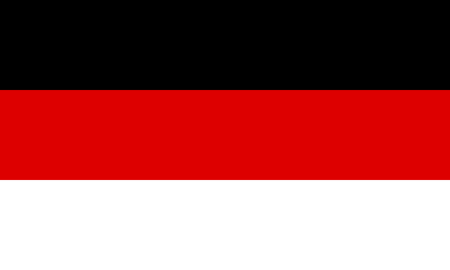 File:Flag of Domanglian Kingdom.png