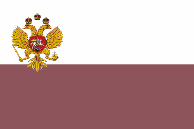 File:HACPFlag.gif