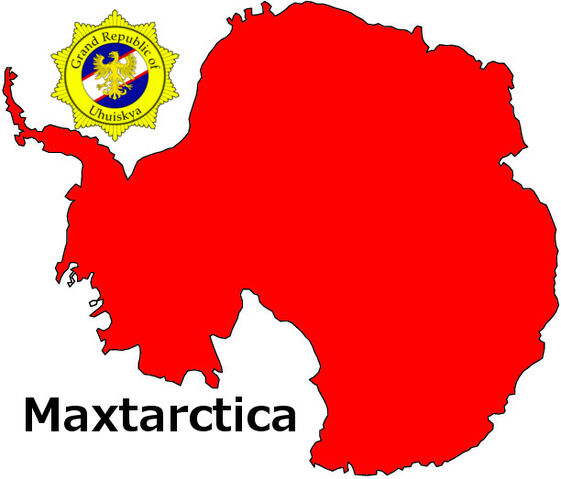 File:Maxtartica.jpg