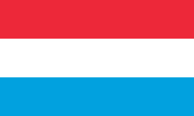 File:Big flag of luxembourg-1-.jpg