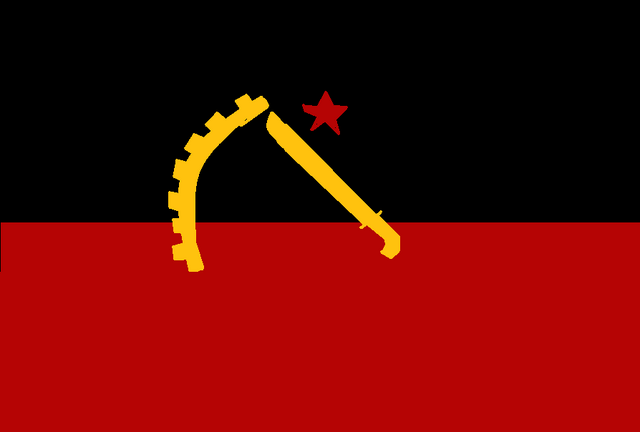File:New zalkaria.png