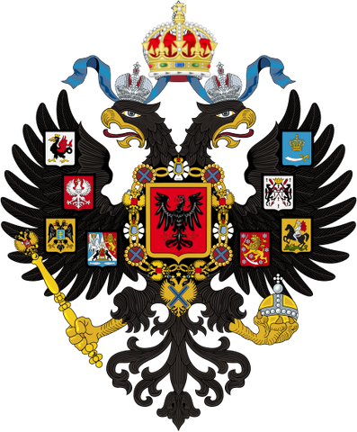 File:Newdallmark2.png