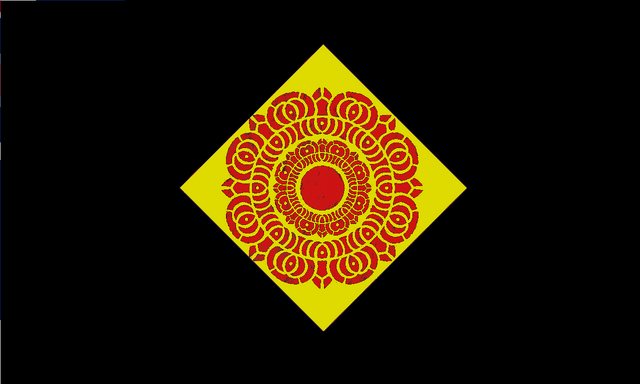 File:Red Lotus Island Flag.png