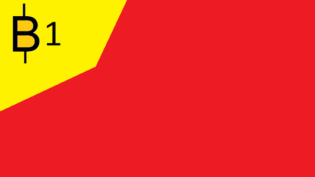 File:1 Byeron.png