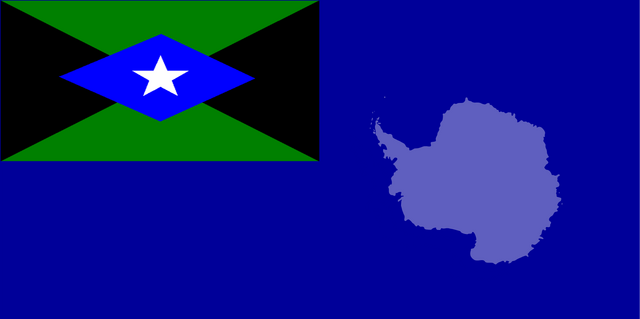 File:Dale vinson massif flag.png