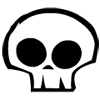 File:DarkAllianceSkull 90x90.png