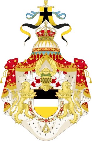File:Greatcoatfelix.jpg