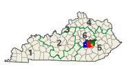 File:KY-districts-108.jpg