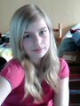 Thumbnail for version as of 10:32, April 26, 2012