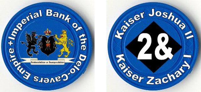 File:2Reichmunze.jpg