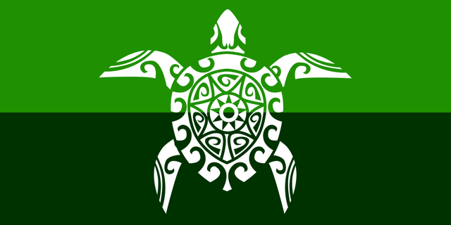 File:Flagofceravia.png
