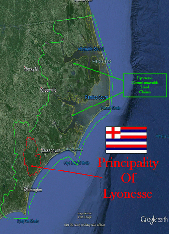 File:PrincipalityOfLyonesse.gif