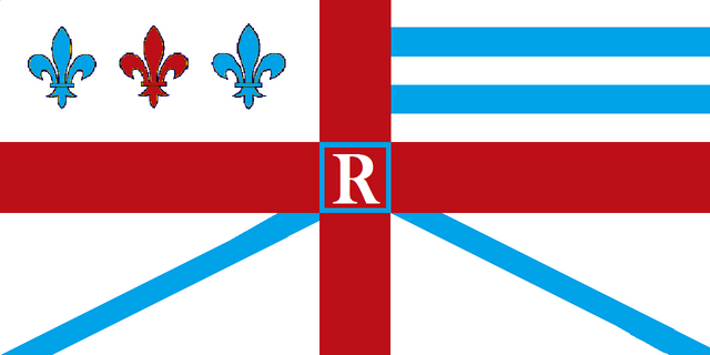 File:Rickhardotopian flag by PierreFin.png