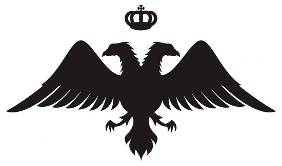 File:Acrea Arms.jpg