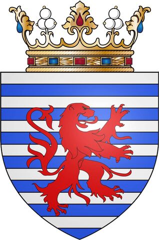 File:Cringhe.jpg