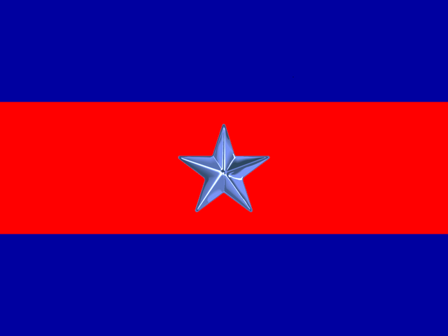 File:Flag stcharlie.png