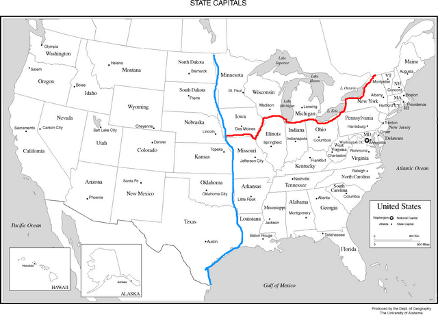 File:Rough map.png
