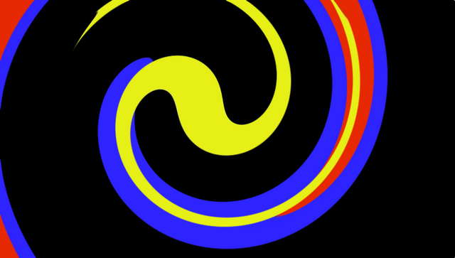 File:Swirlmahuset.png