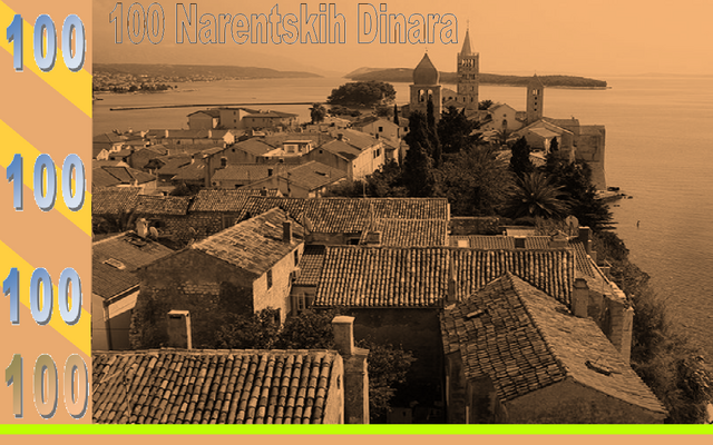 File:100NAD.png