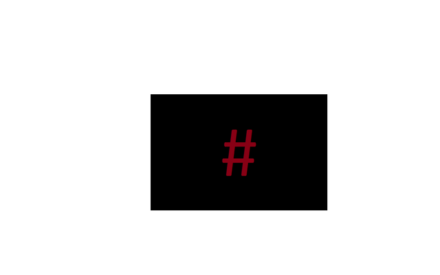 File:Octothorpian Flag.png
