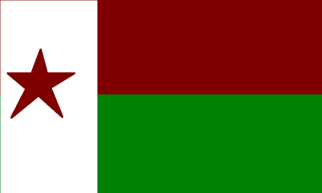 File:Lachremonts Flag.png