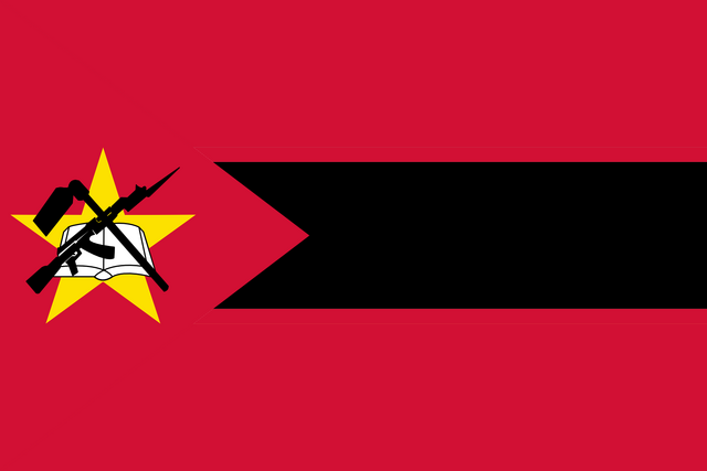 File:Nuevo Vexin New Flag.png