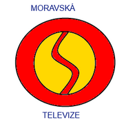 TV Morava logo nové.png