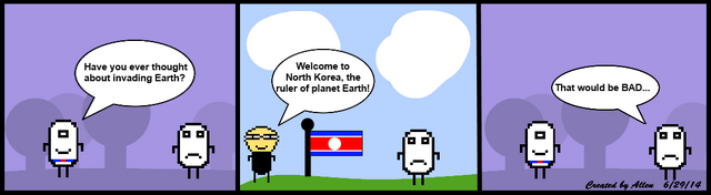 File:ComicStrip-0.png