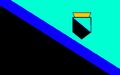 Thumbnail for version as of 20:06, January 20, 2012