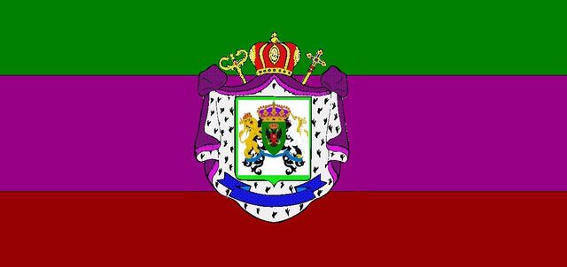 File:Flag sumple 2 copy.jpg